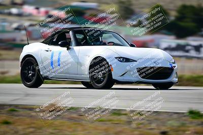 media/Feb-3 Lotus Club of SoCal (Sat) [[bd5762305a]]/Intermediate Run Group/Session 2 (Turn 2)/